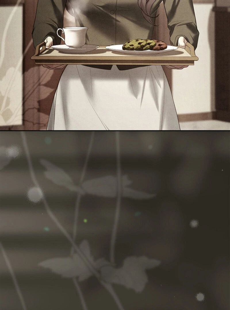 The Young Wife - Chapter 49 - 71