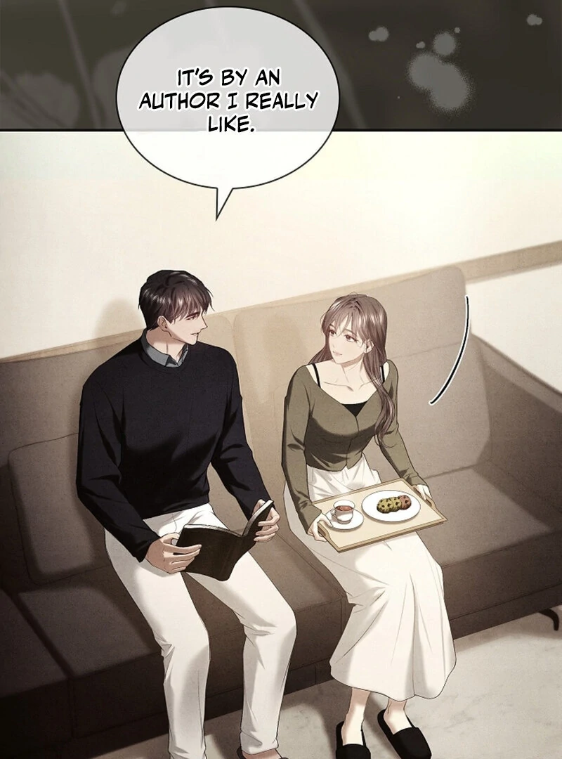 The Young Wife - Chapter 49 - 72