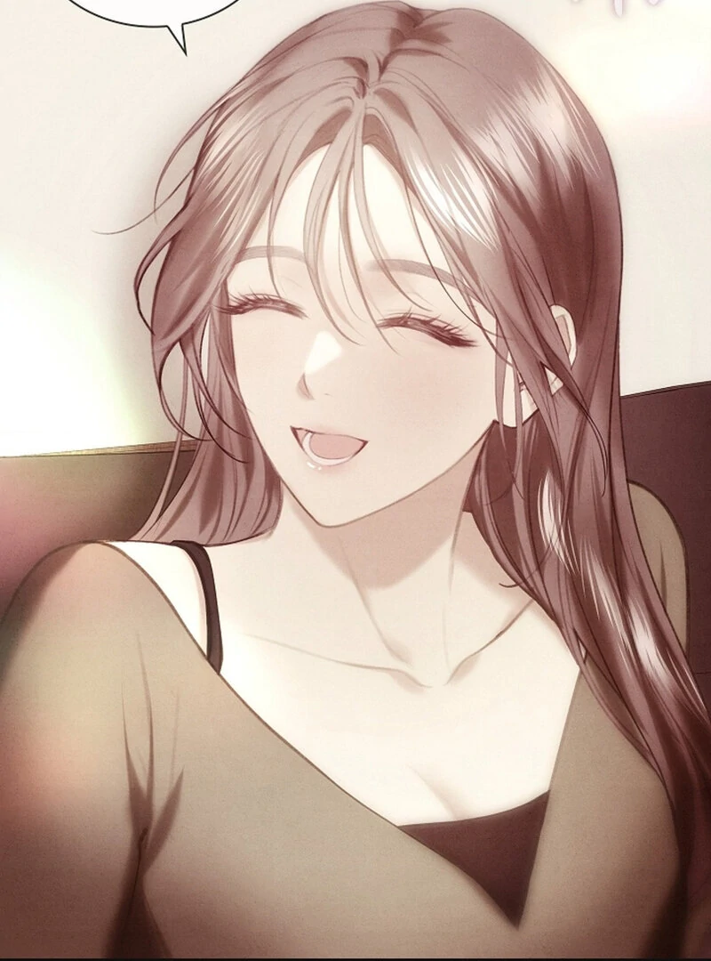 The Young Wife - Chapter 49 - 74