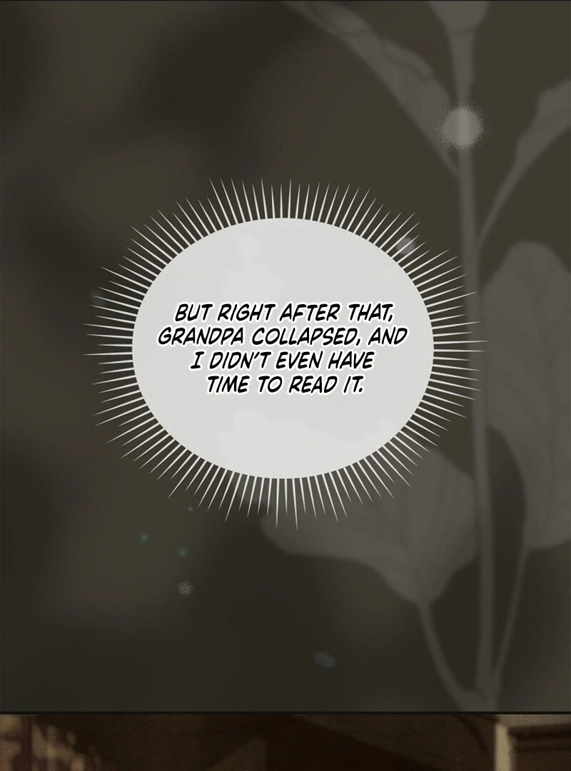 The Young Wife - Chapter 49 - 75