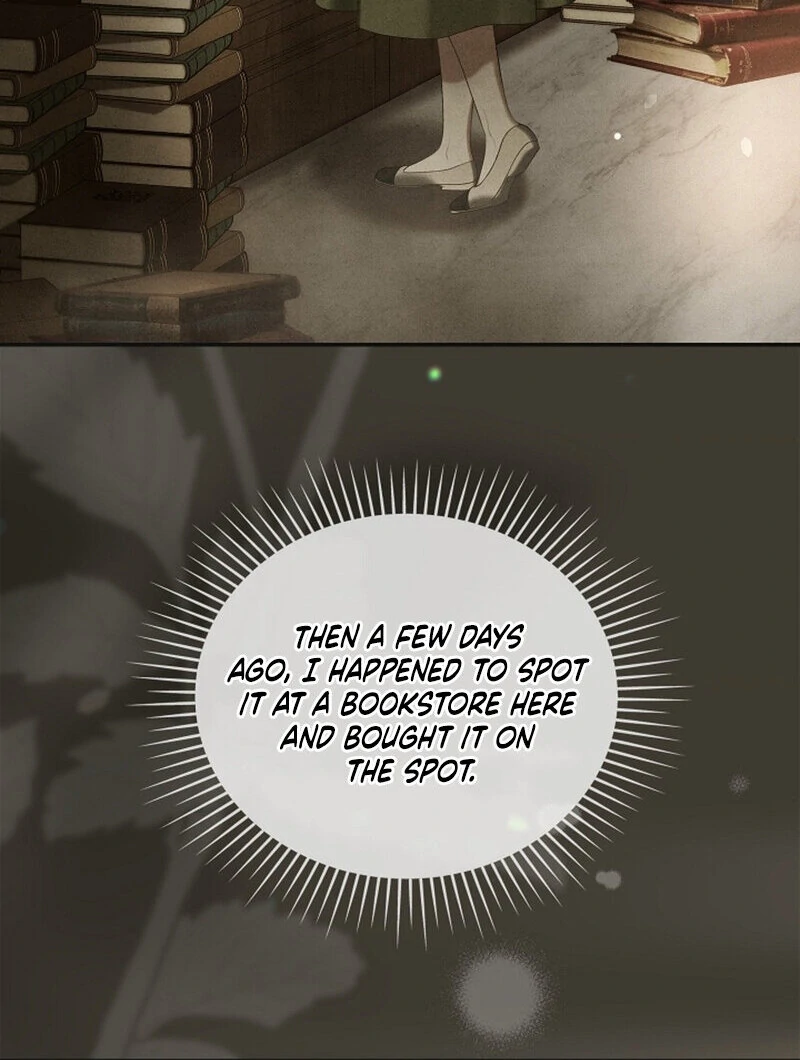 The Young Wife - Chapter 49 - 77