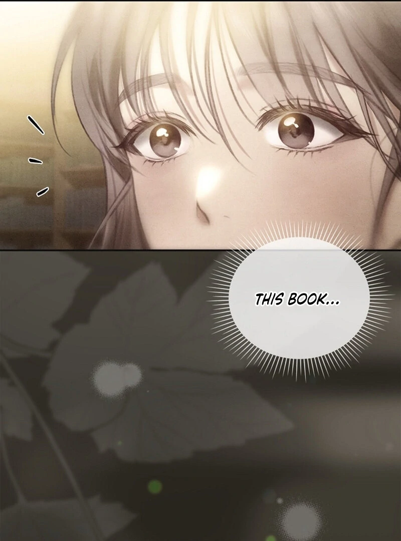 The Young Wife - Chapter 49 - 78