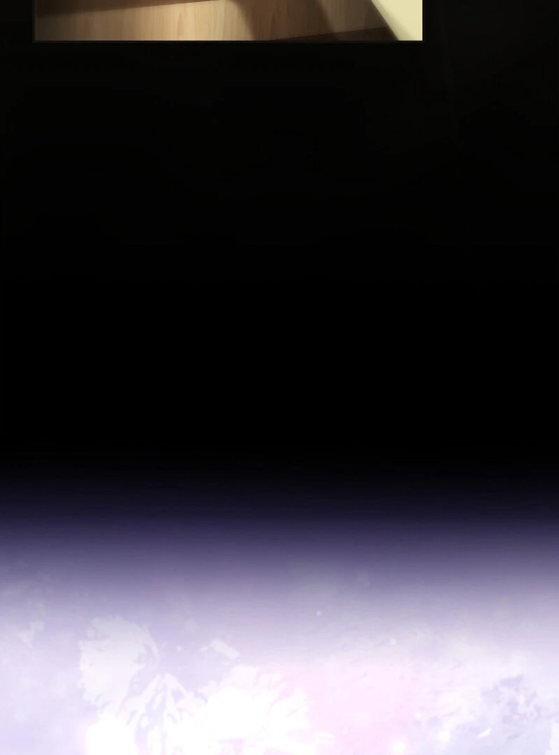 The Young Wife - Chapter 49 - 80