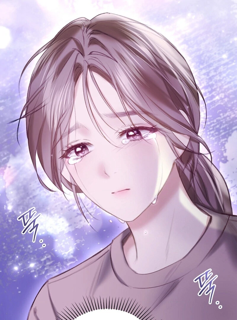 The Young Wife - Chapter 49 - 81