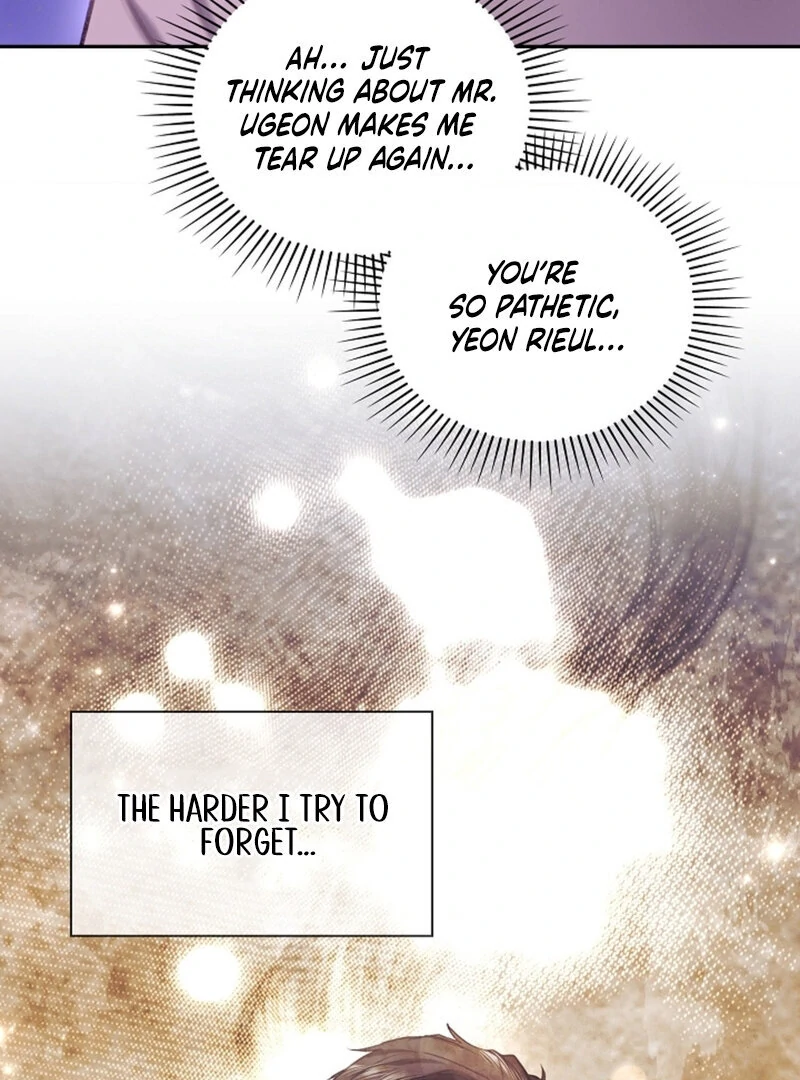 The Young Wife - Chapter 49 - 82