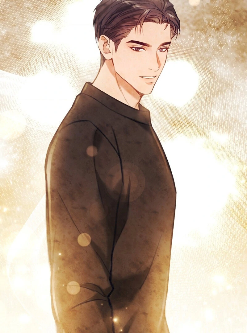 The Young Wife - Chapter 49 - 83