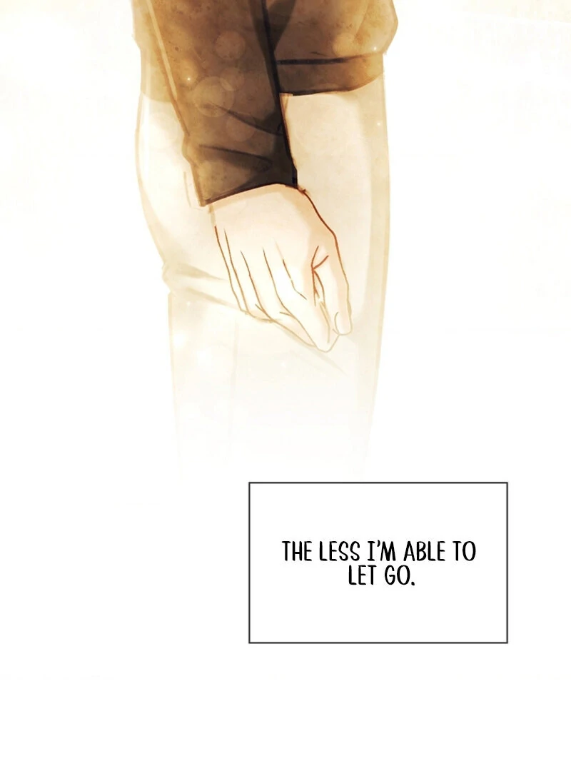 The Young Wife - Chapter 49 - 84