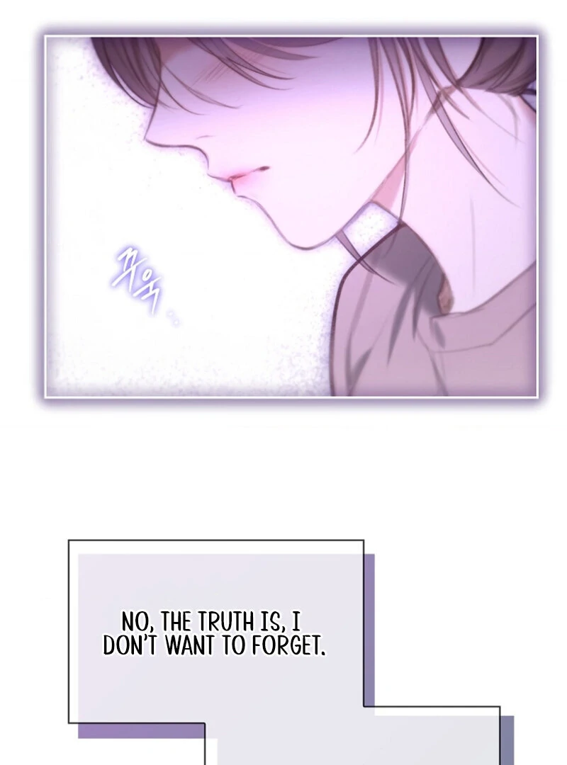 The Young Wife - Chapter 49 - 85