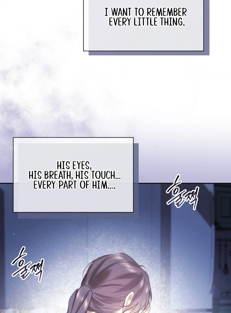 The Young Wife - Chapter 49 - 86