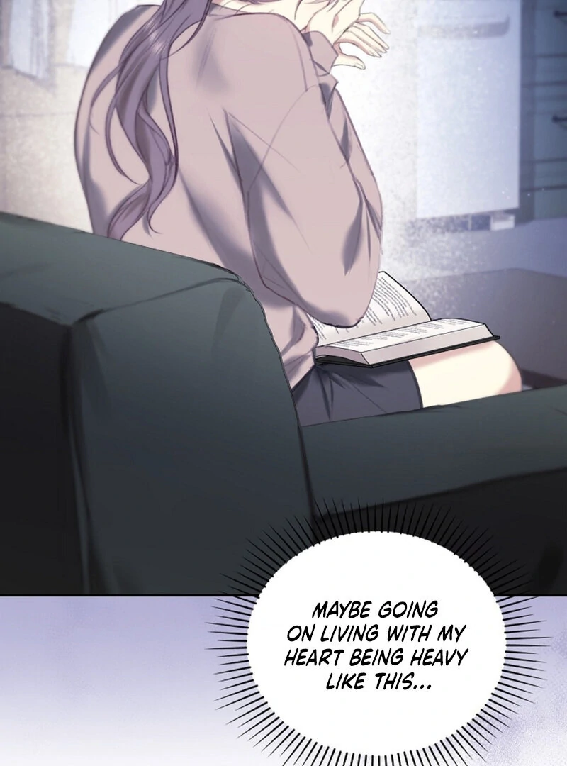 The Young Wife - Chapter 49 - 87