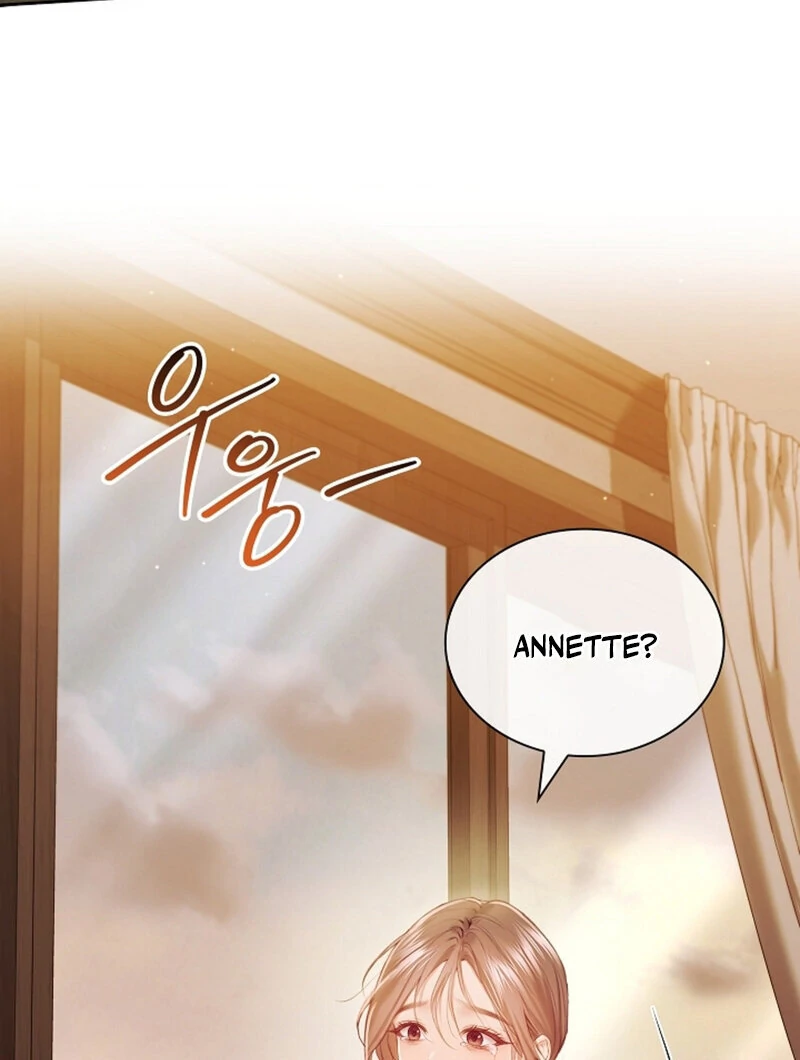 The Young Wife - Chapter 49 - 89