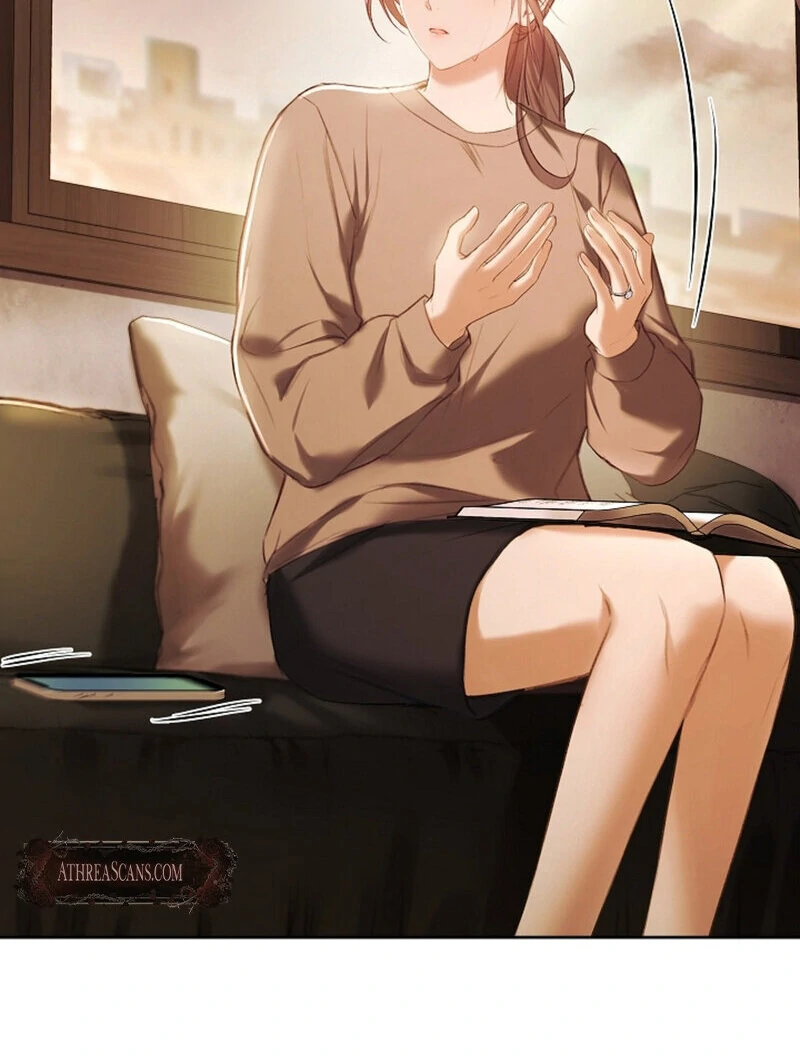 The Young Wife - Chapter 49 - 90