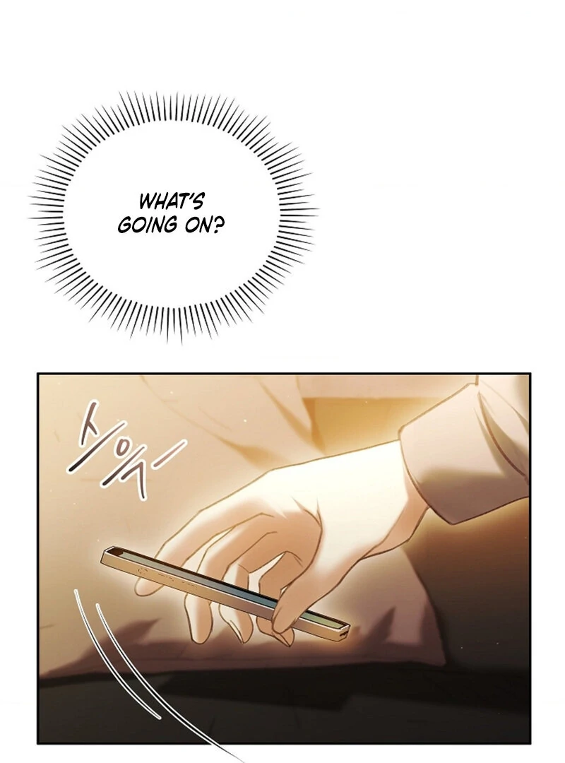 The Young Wife - Chapter 49 - 91