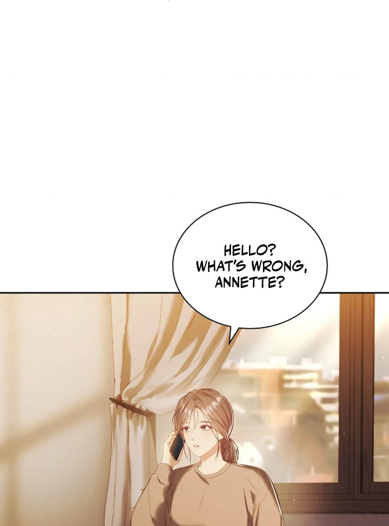 The Young Wife - Chapter 49 - 92