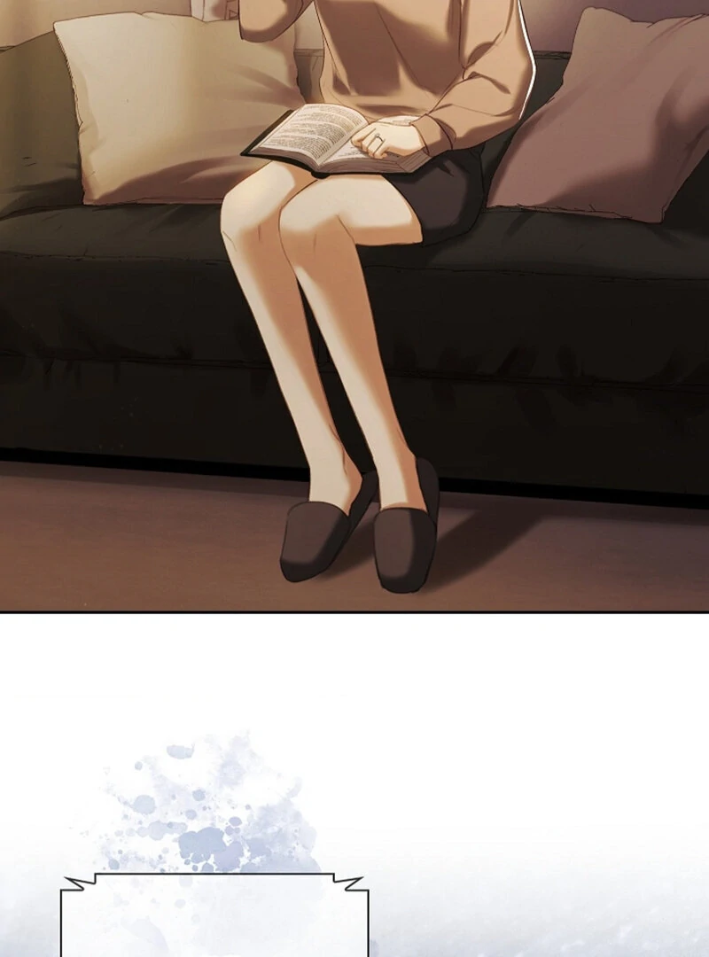 The Young Wife - Chapter 49 - 93