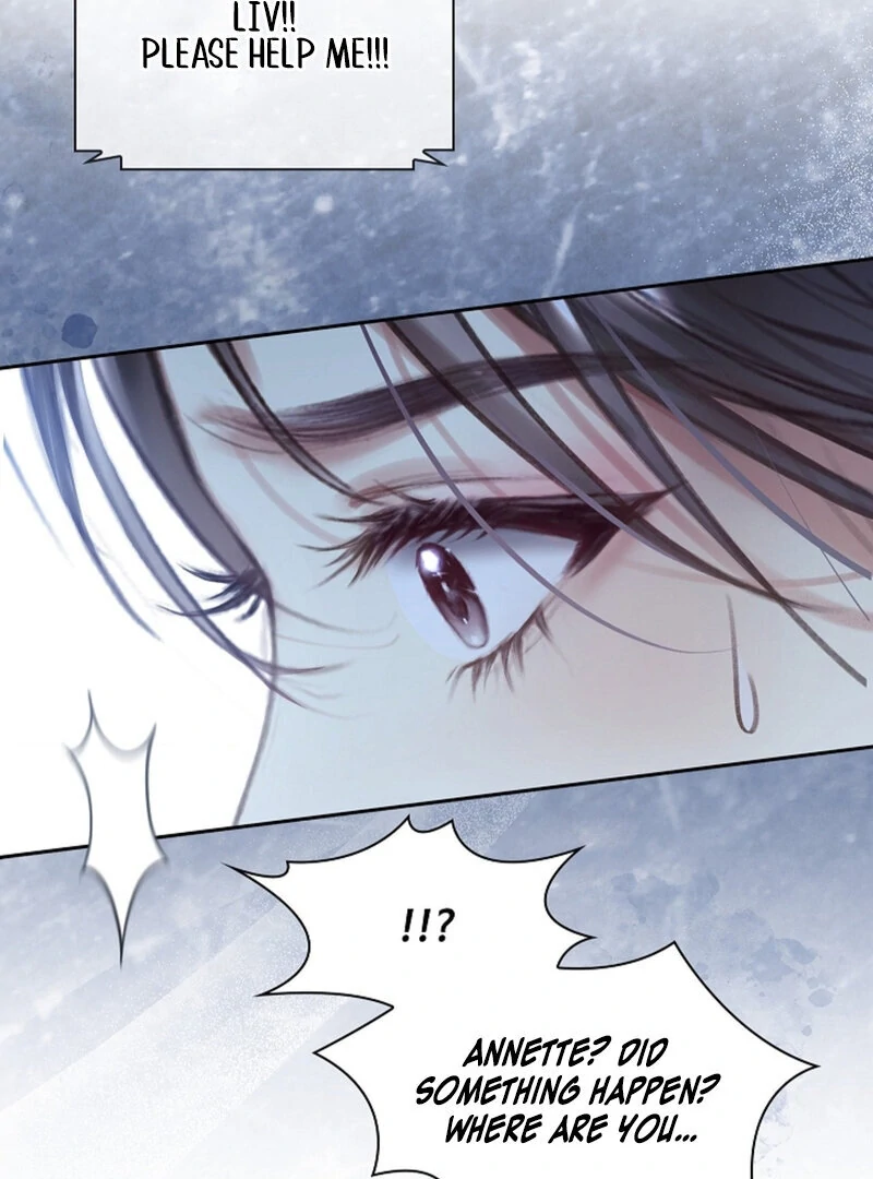 The Young Wife - Chapter 49 - 94