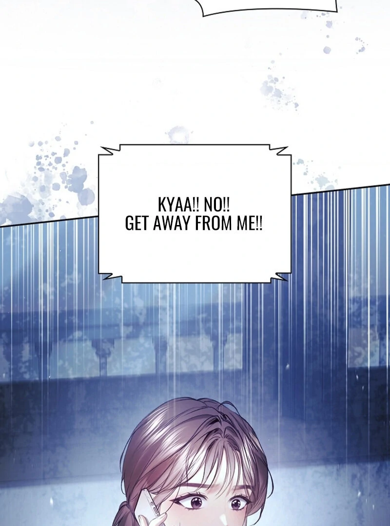 The Young Wife - Chapter 49 - 95