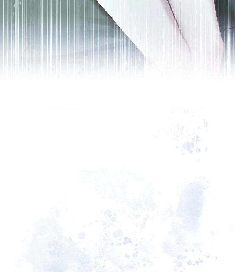 The Young Wife - Chapter 49 - 97