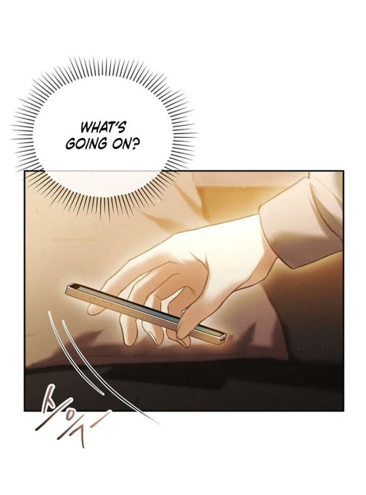 The Young Wife - Chapter 50 - 4