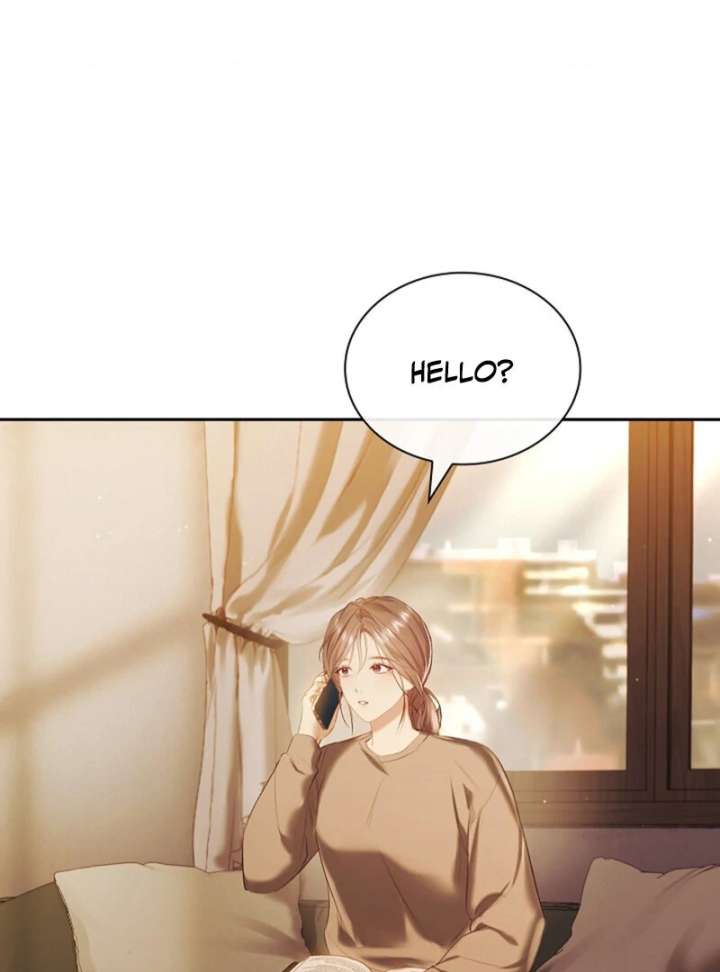 The Young Wife - Chapter 50 - 5