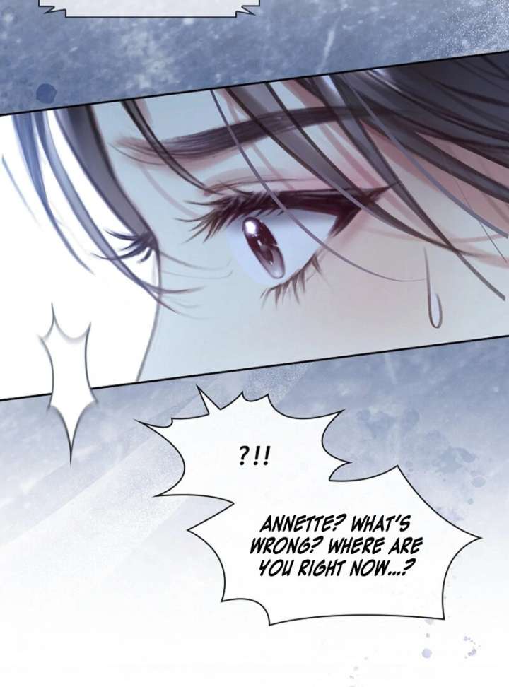 The Young Wife - Chapter 50 - 7