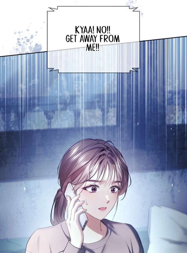 The Young Wife - Chapter 50 - 8