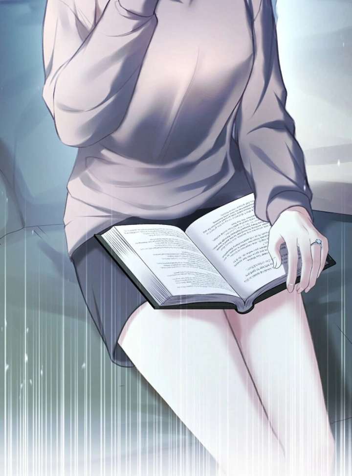 The Young Wife - Chapter 50 - 9