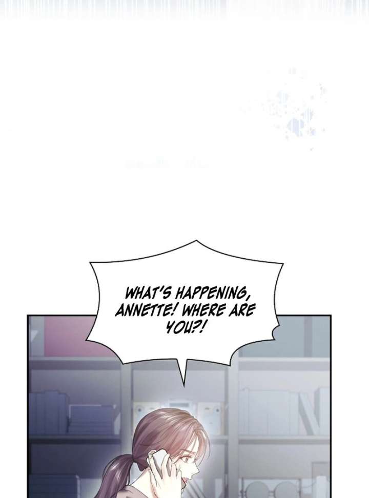 The Young Wife - Chapter 50 - 10