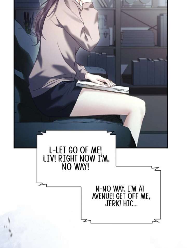 The Young Wife - Chapter 50 - 11