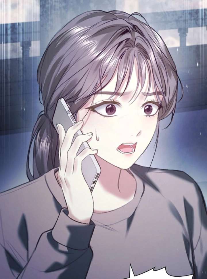 The Young Wife - Chapter 50 - 13