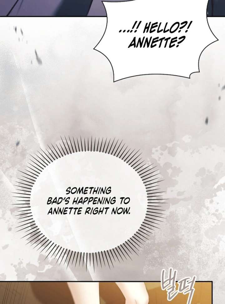 The Young Wife - Chapter 50 - 14