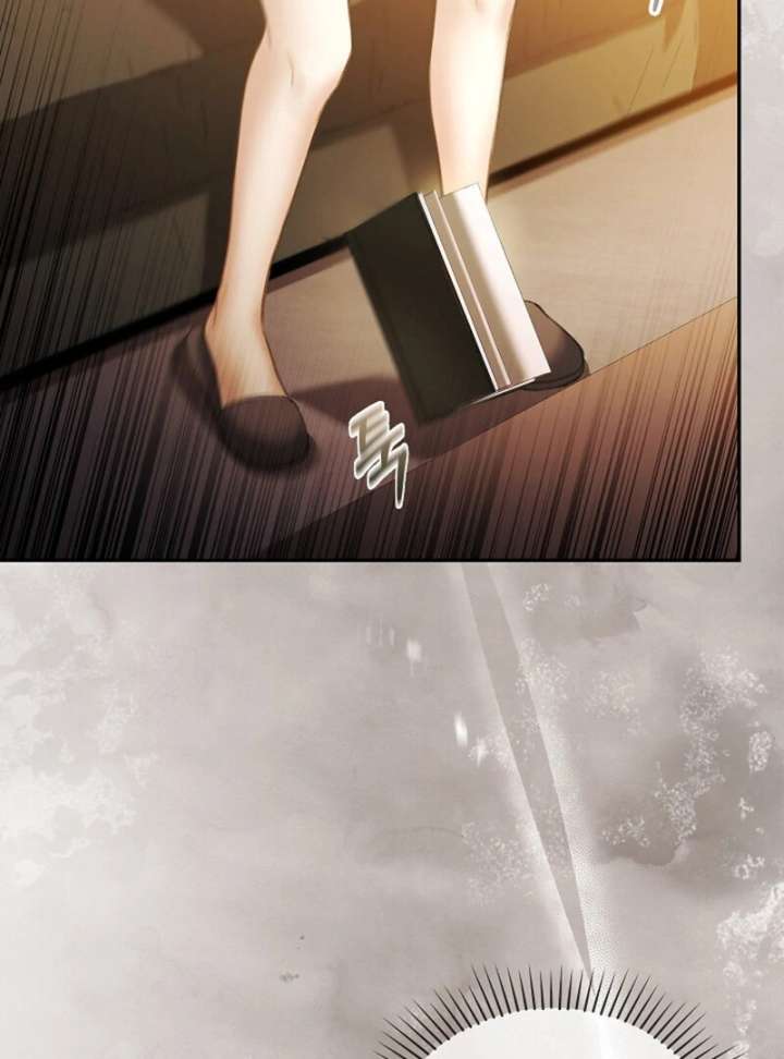 The Young Wife - Chapter 50 - 15