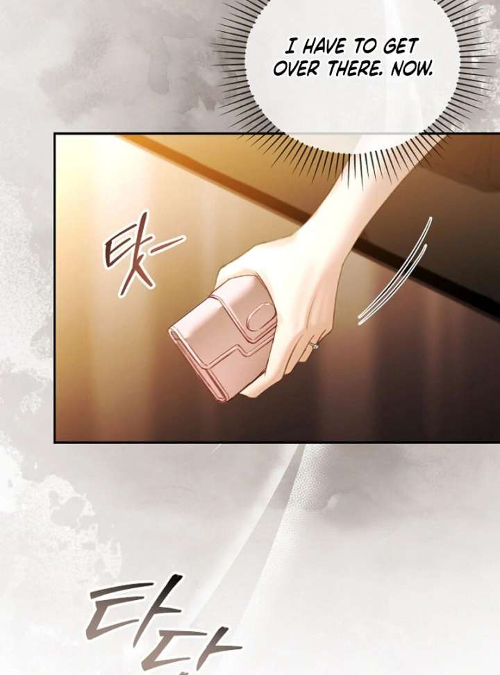 The Young Wife - Chapter 50 - 16