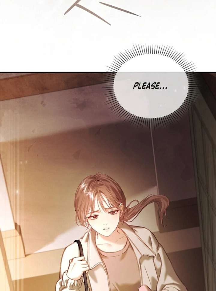 The Young Wife - Chapter 50 - 17