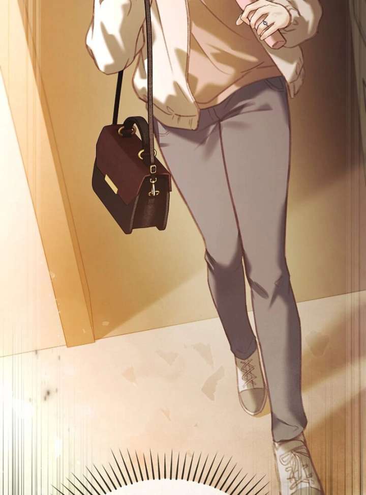 The Young Wife - Chapter 50 - 18