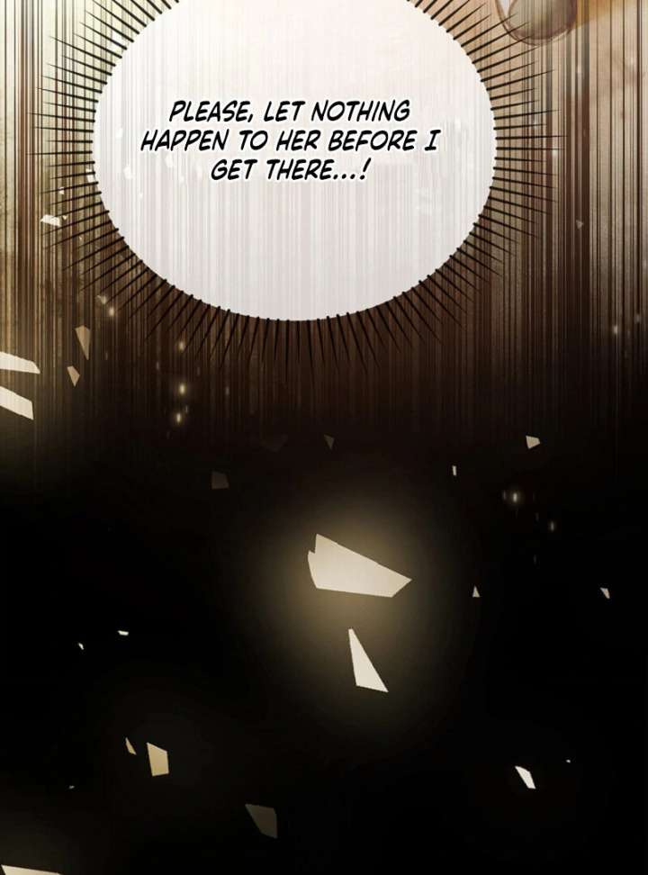 The Young Wife - Chapter 50 - 19