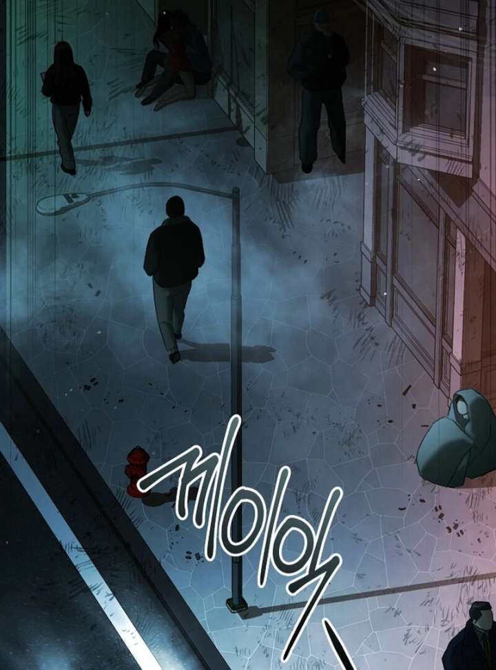 The Young Wife - Chapter 50 - 23