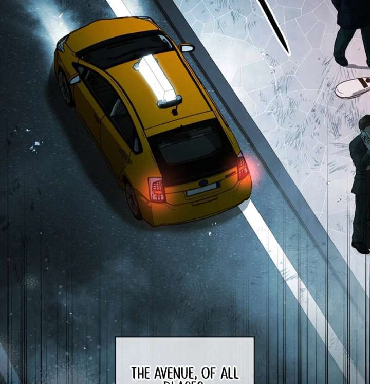 The Young Wife - Chapter 50 - 24