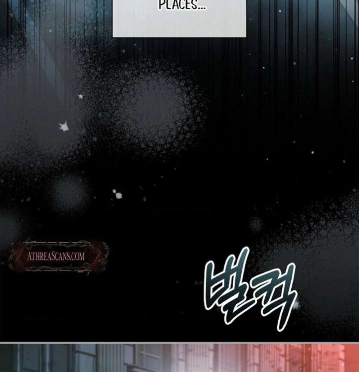 The Young Wife - Chapter 50 - 25