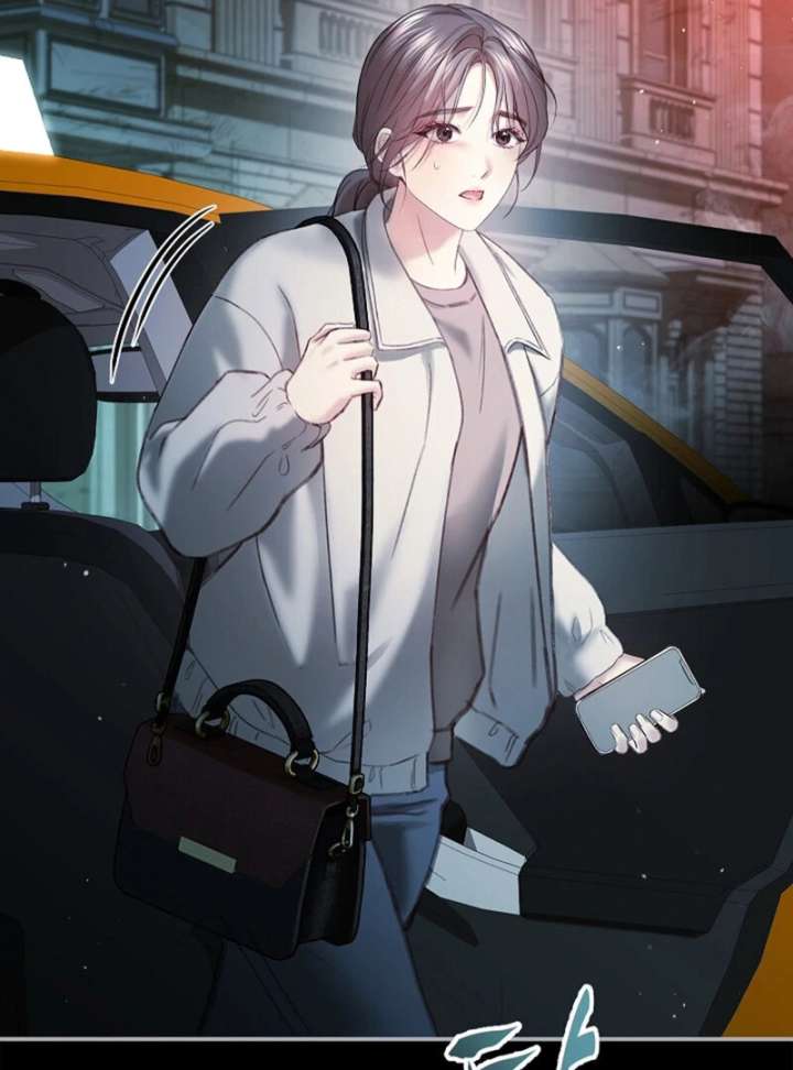 The Young Wife - Chapter 50 - 26