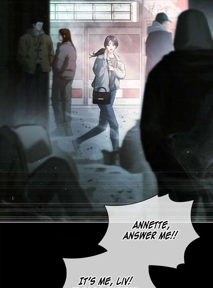 The Young Wife - Chapter 50 - 28