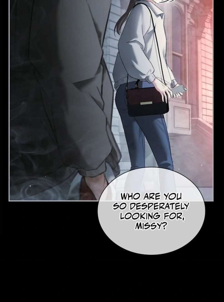 The Young Wife - Chapter 50 - 30