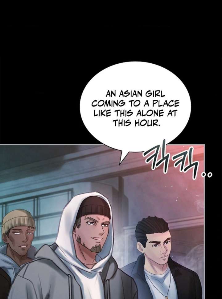 The Young Wife - Chapter 50 - 31