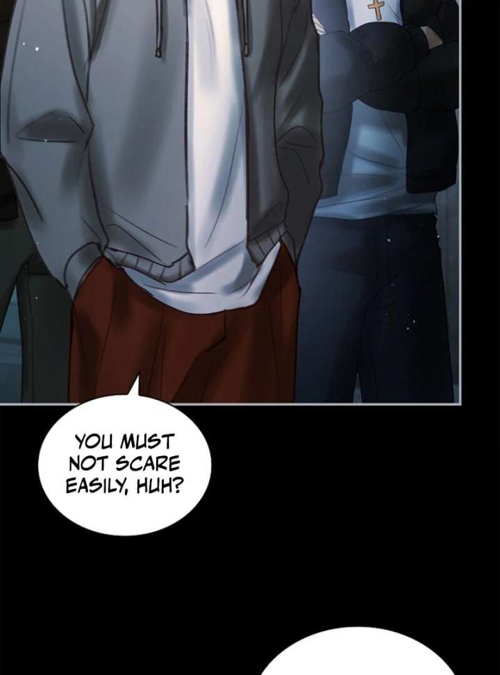 The Young Wife - Chapter 50 - 32