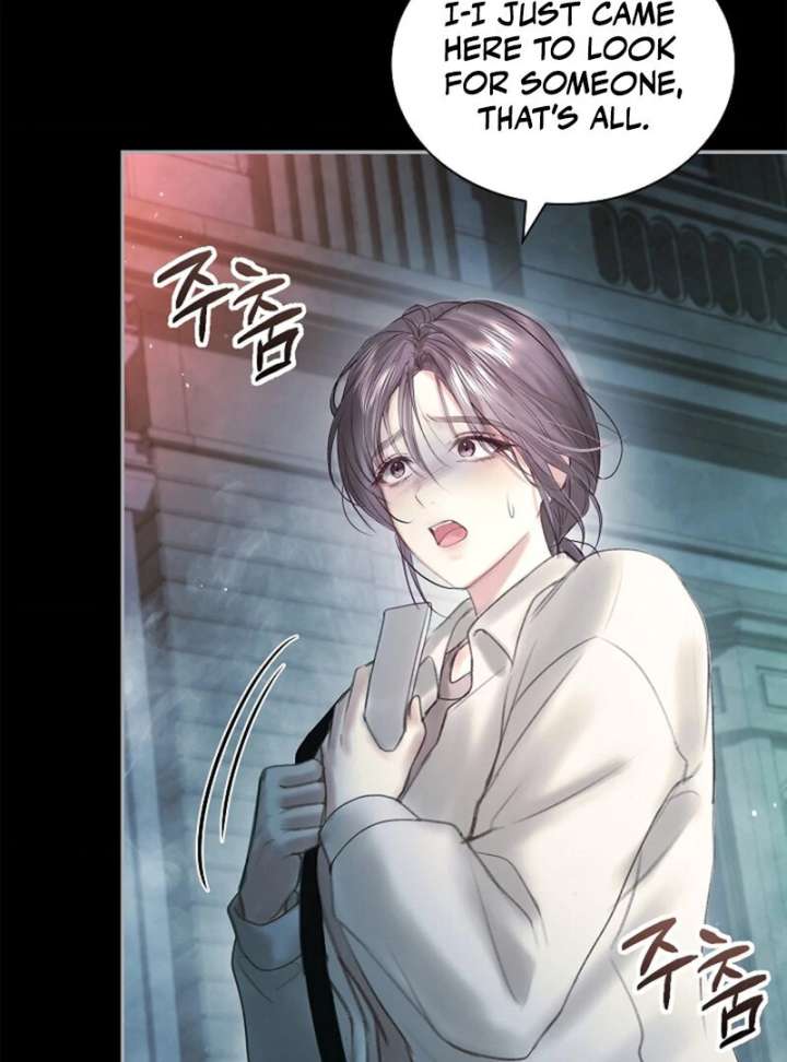 The Young Wife - Chapter 50 - 33