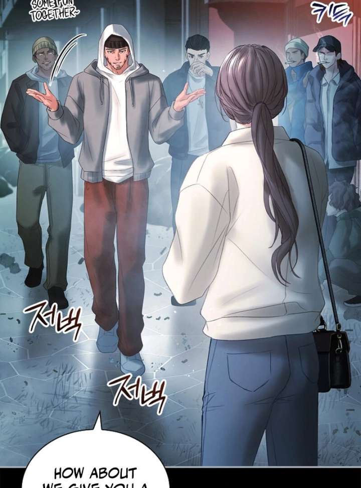 The Young Wife - Chapter 50 - 35