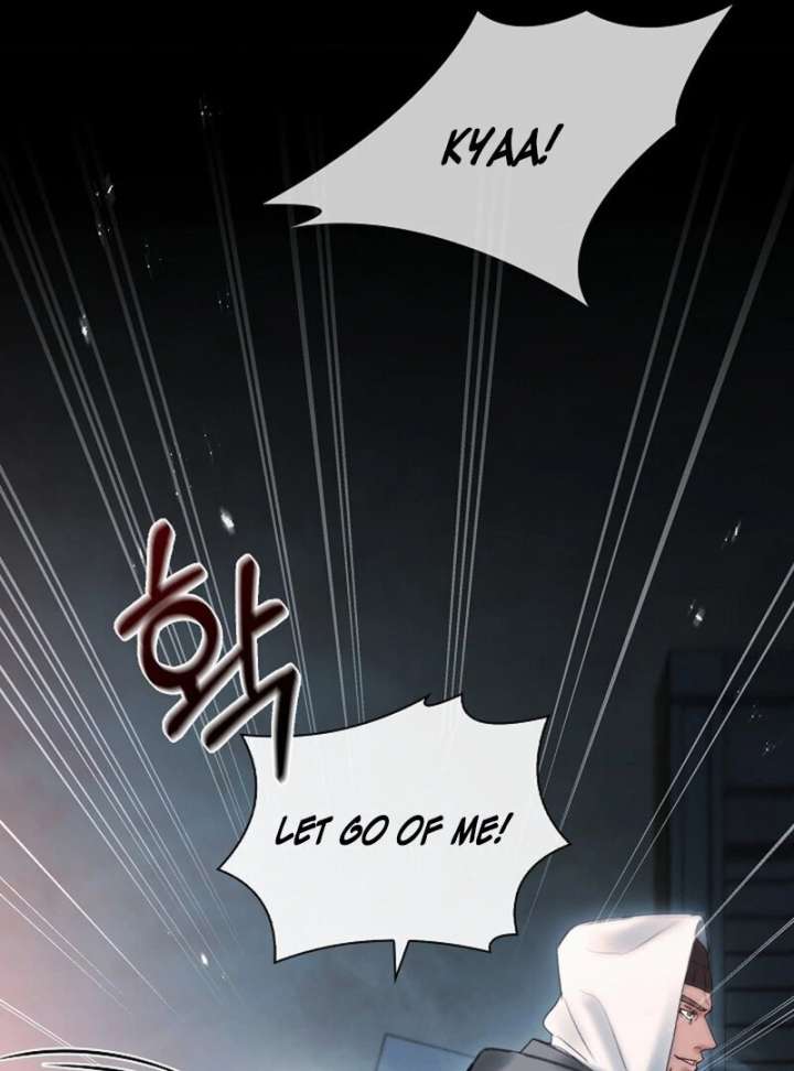 The Young Wife - Chapter 50 - 38