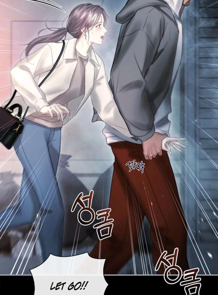 The Young Wife - Chapter 50 - 39