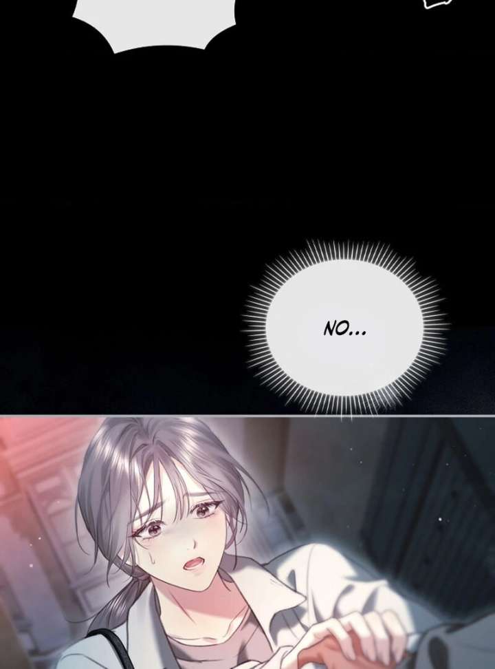 The Young Wife - Chapter 50 - 40