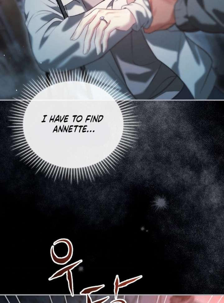 The Young Wife - Chapter 50 - 41